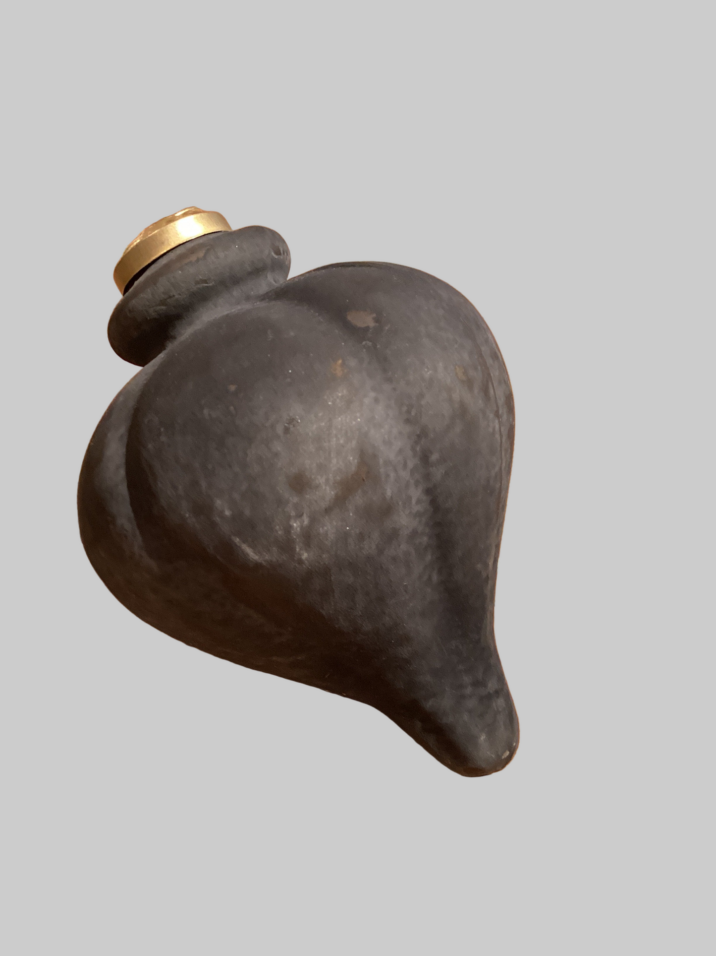 Dogwood Ornament