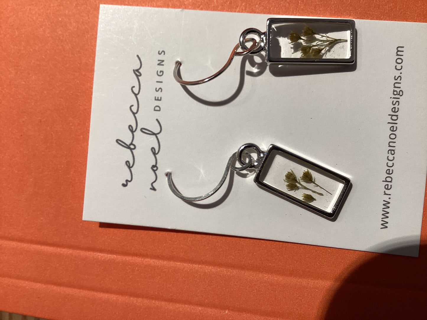 Earring