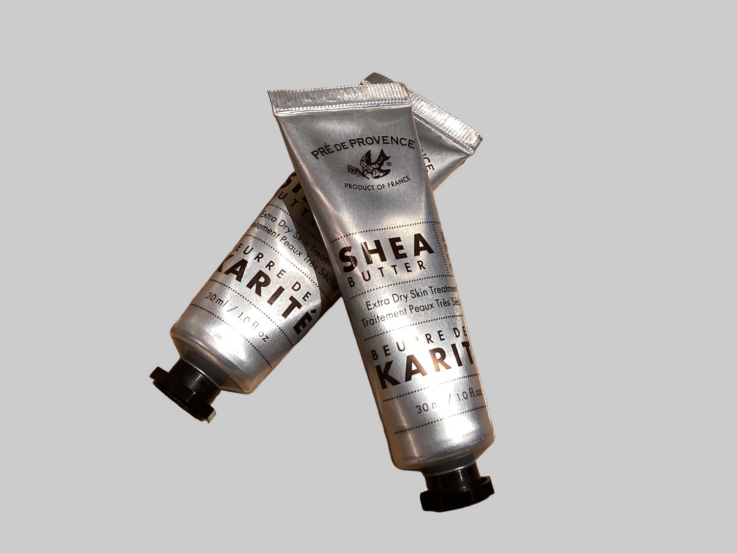 Shea Butter