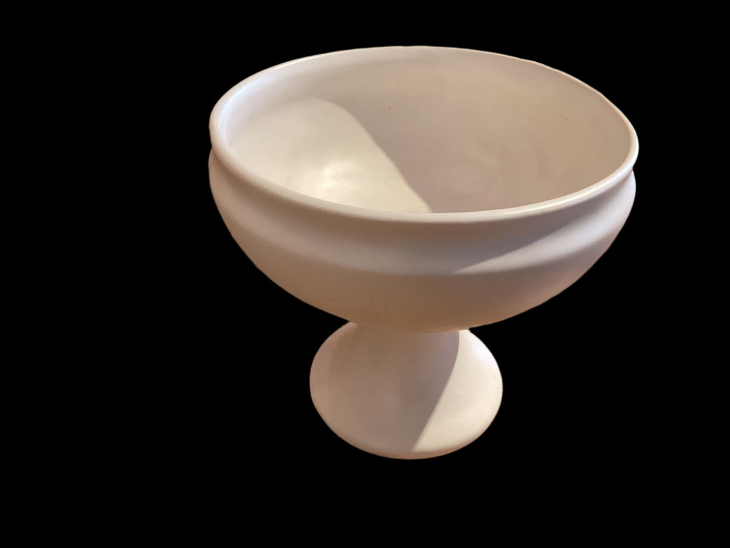 McCoy Planter