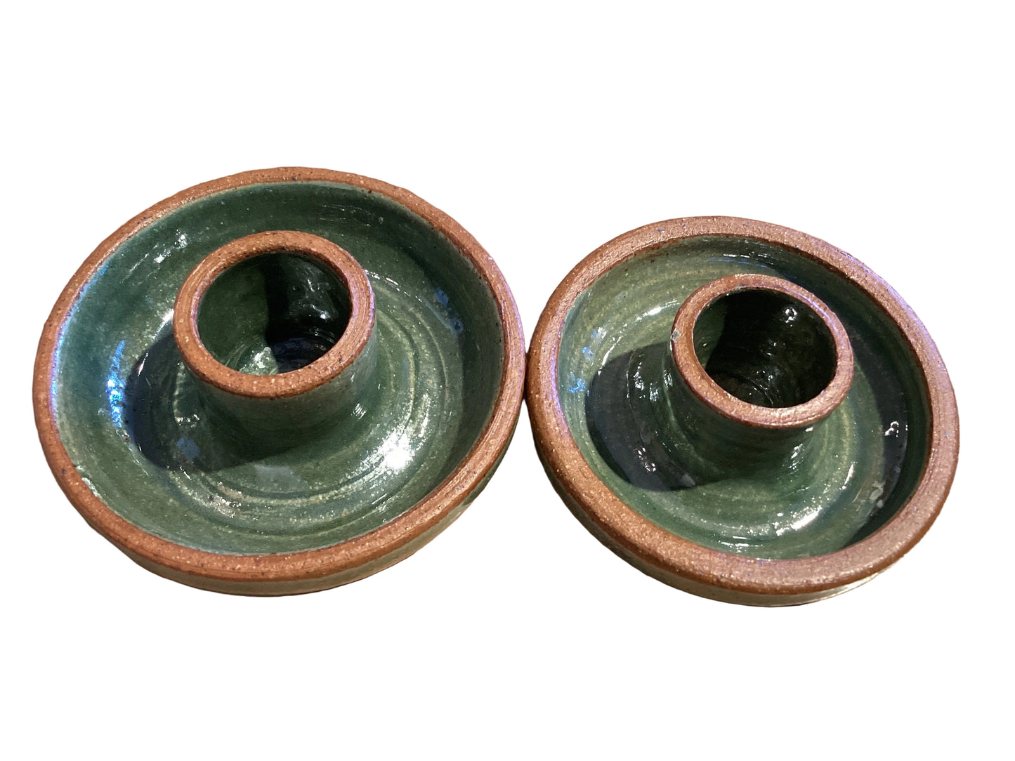 Candle Holder - Small