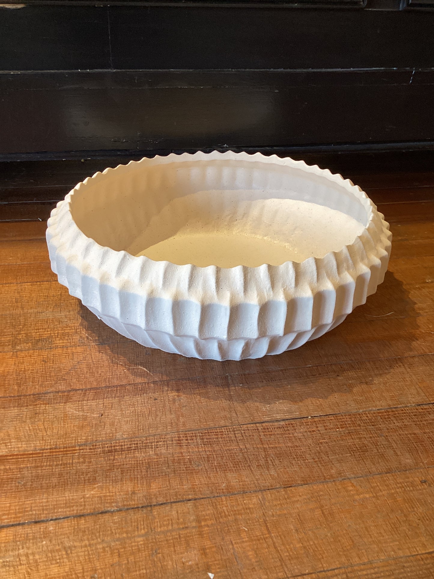 Seraphina Bowl
