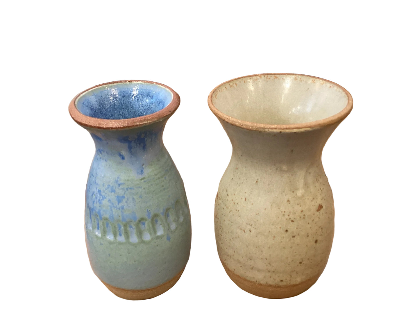 Large Vase
