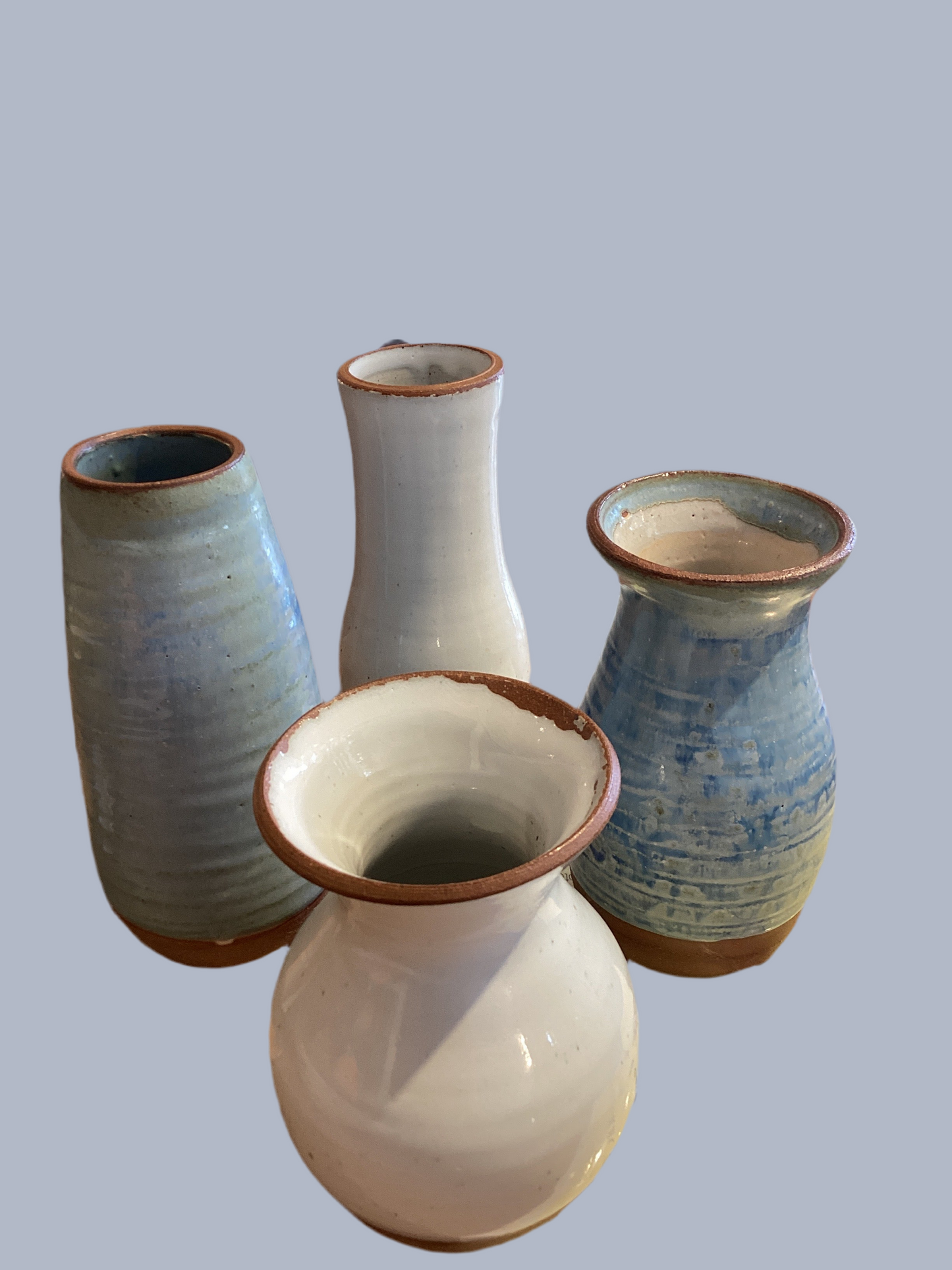 X-Large Vase