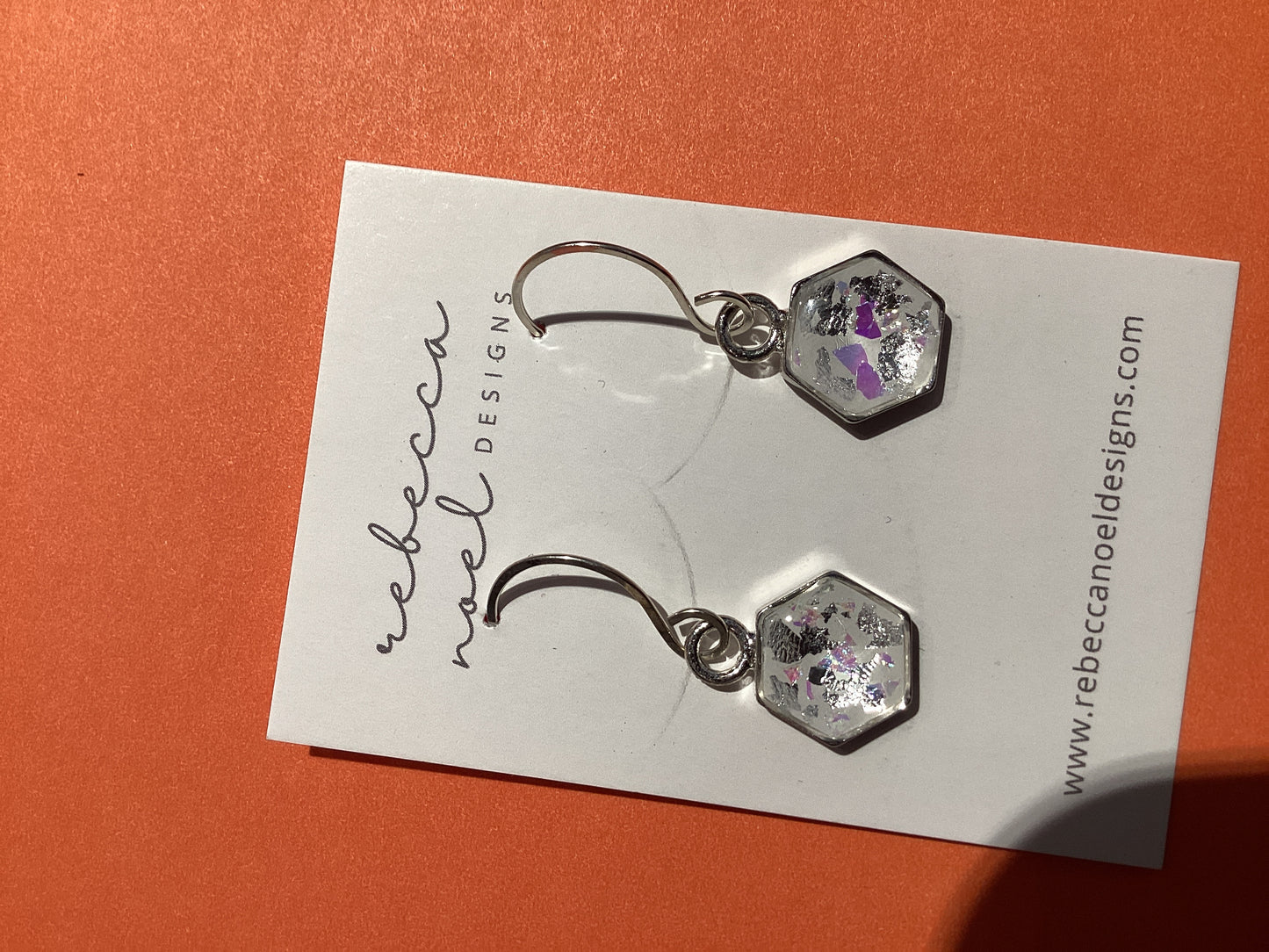 Earring