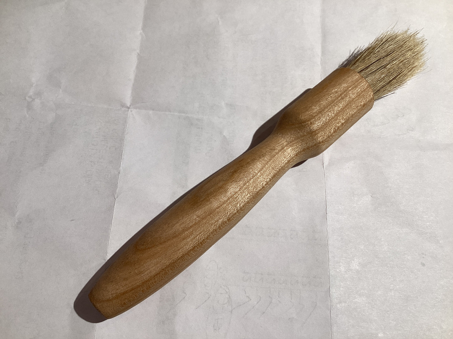 Pastry Brush