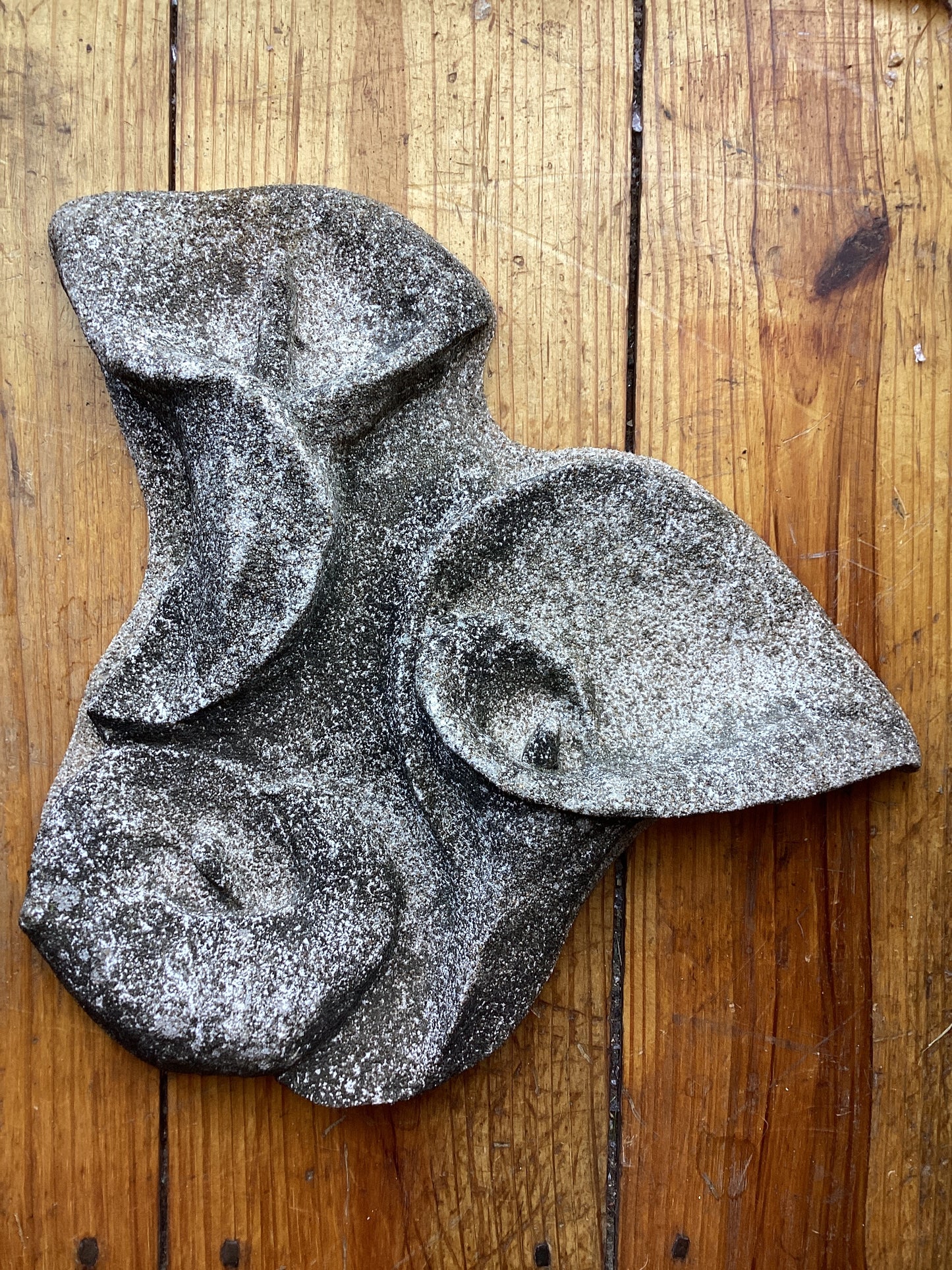 Tulip Garden Stone