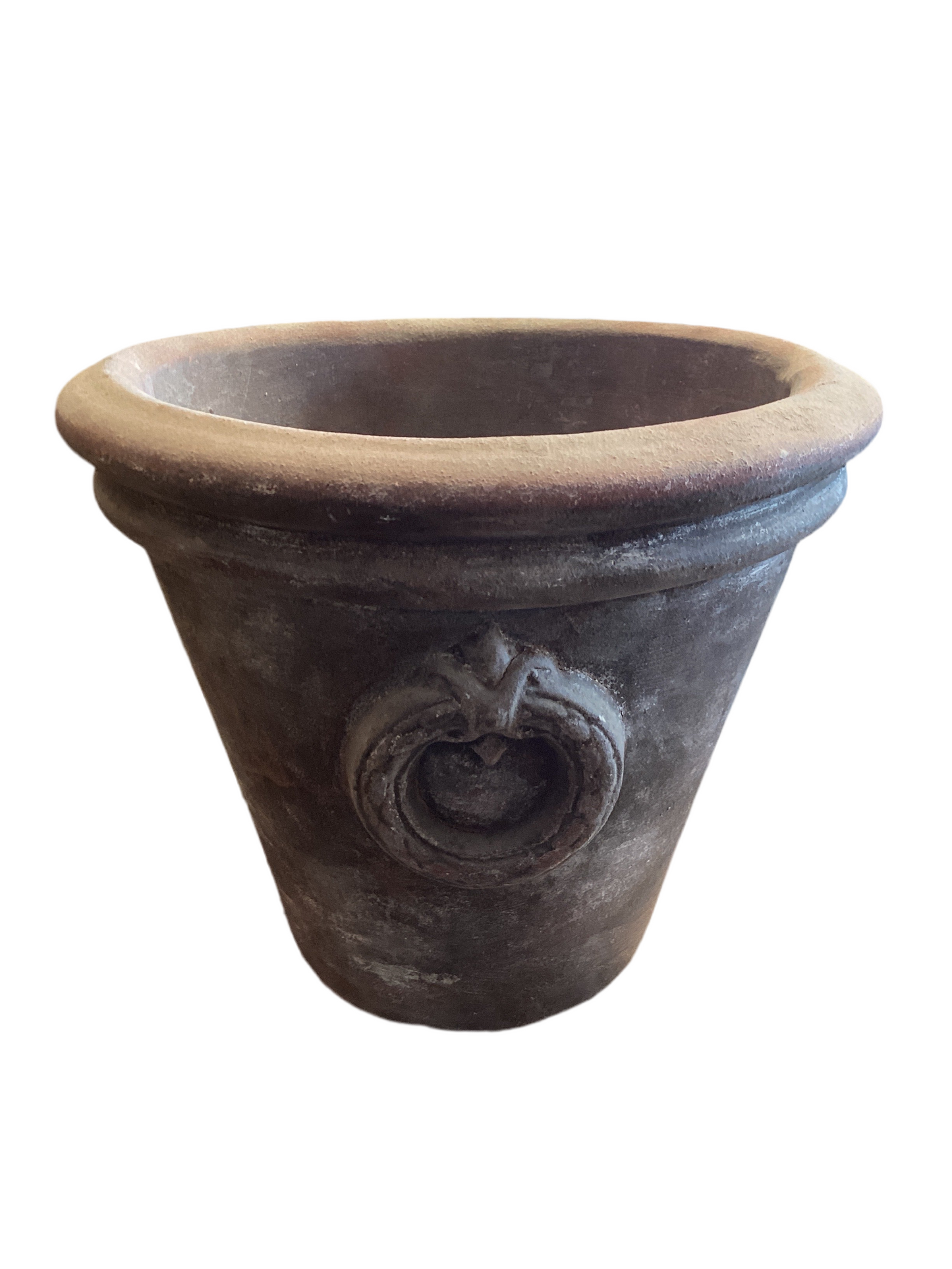 Pots w/Loops