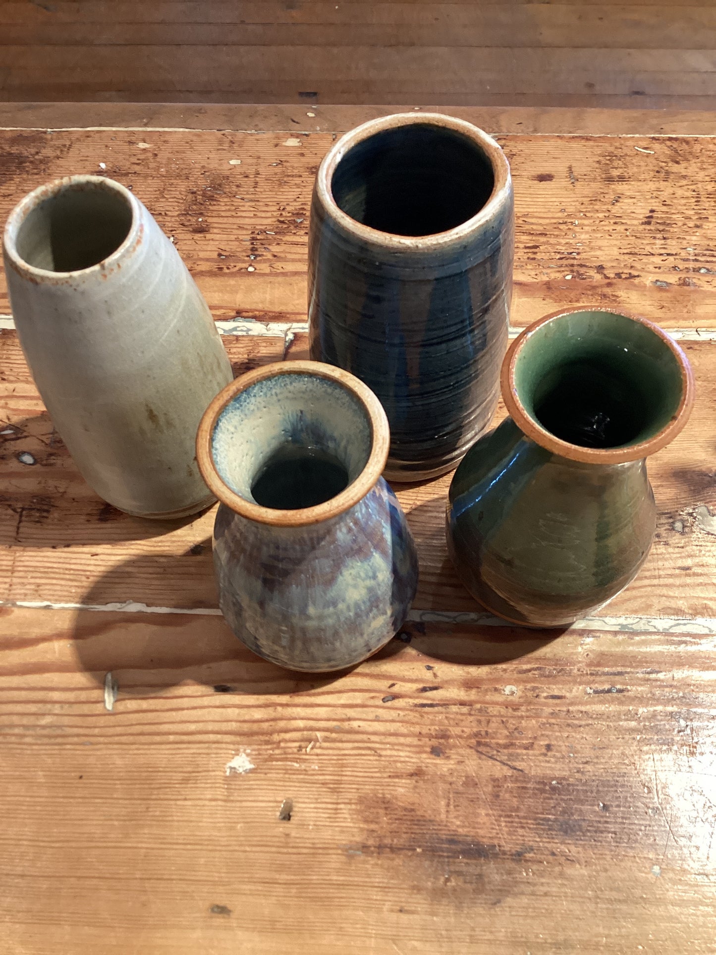 M/L Vase