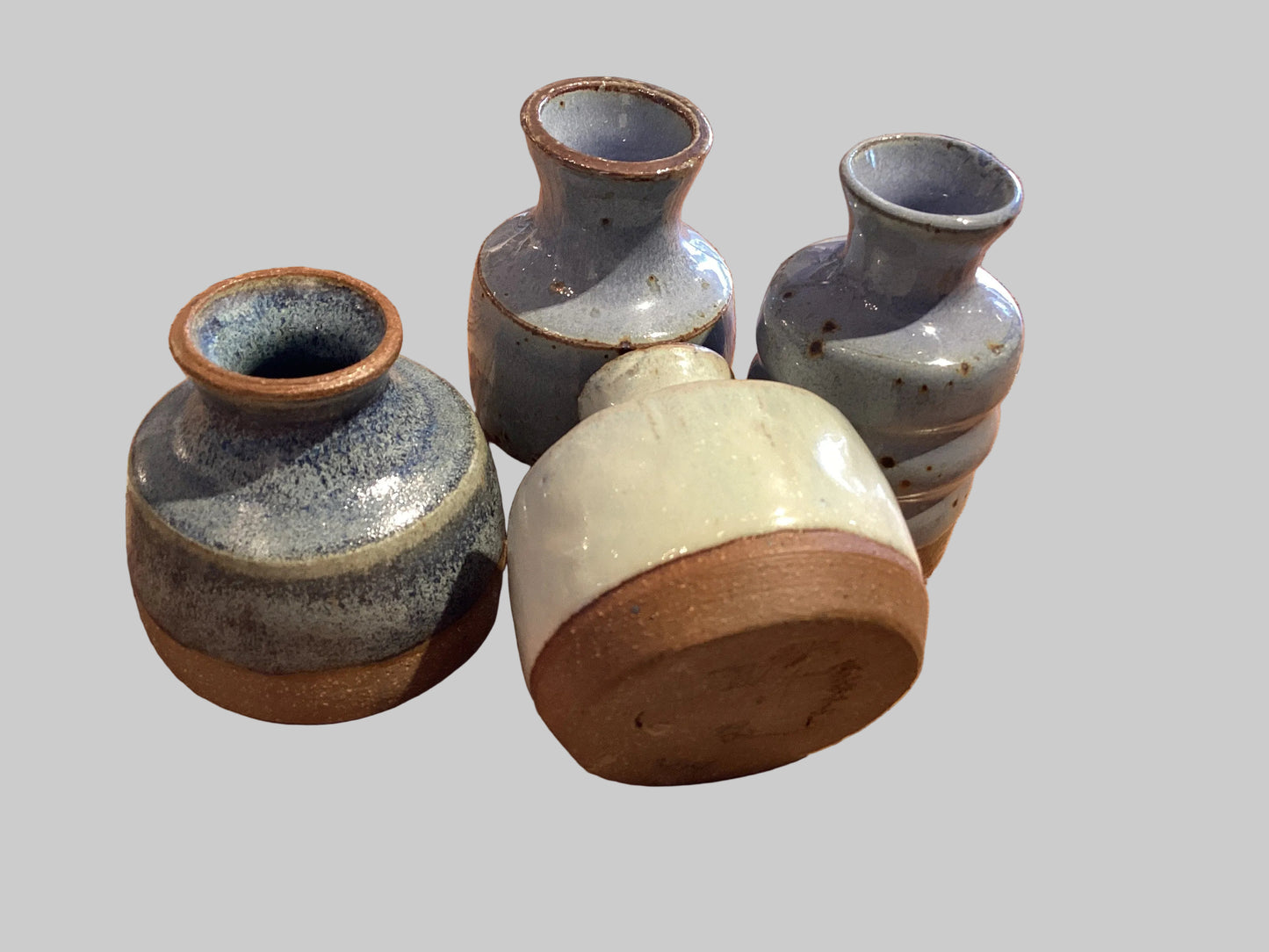 S/M Vase