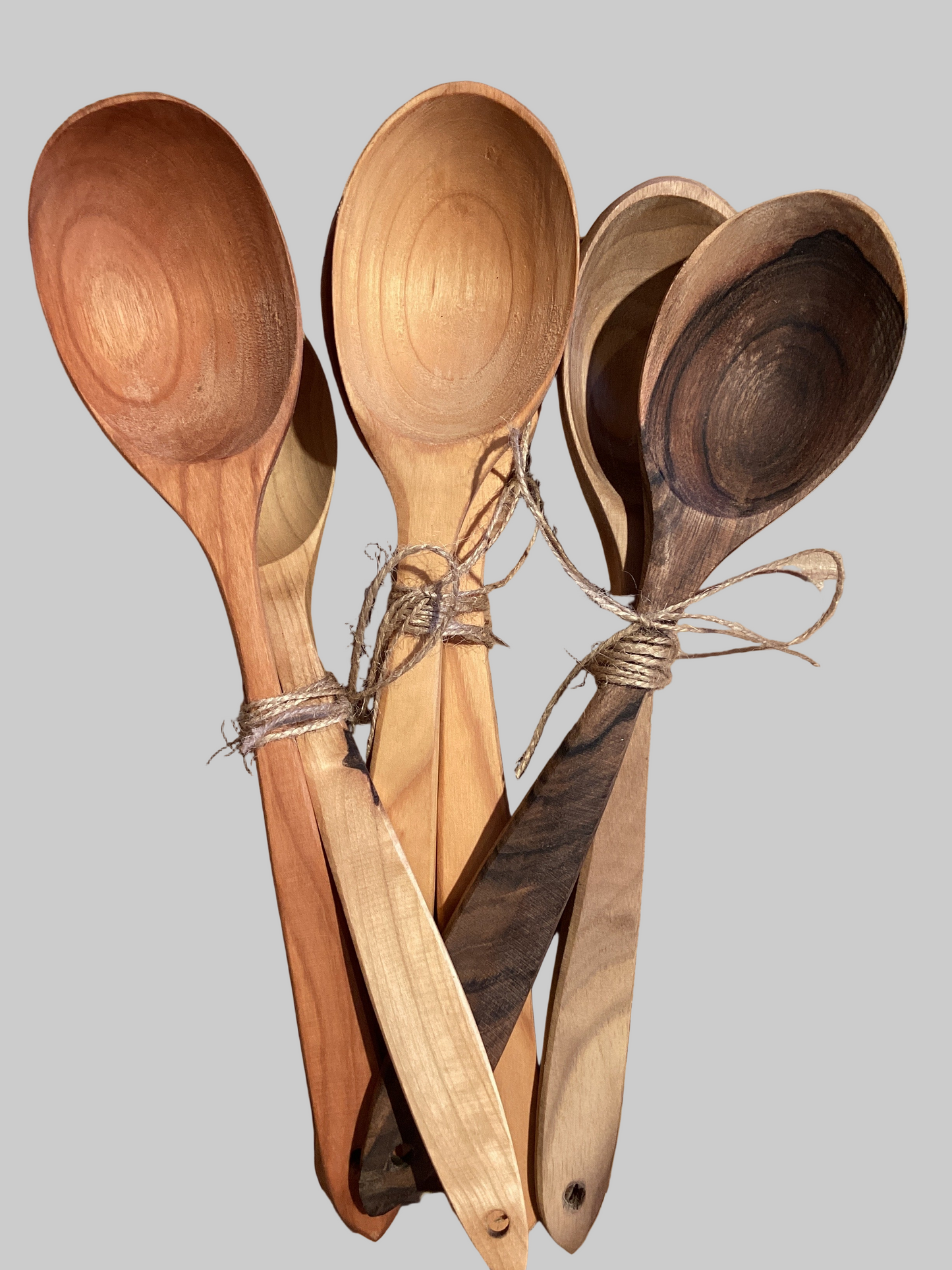 Lge. Euro Spoon