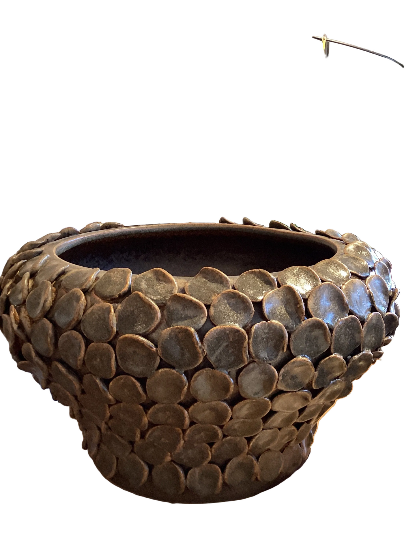 Nazim Planter
