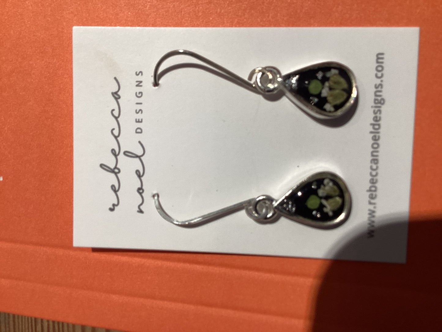 Earring