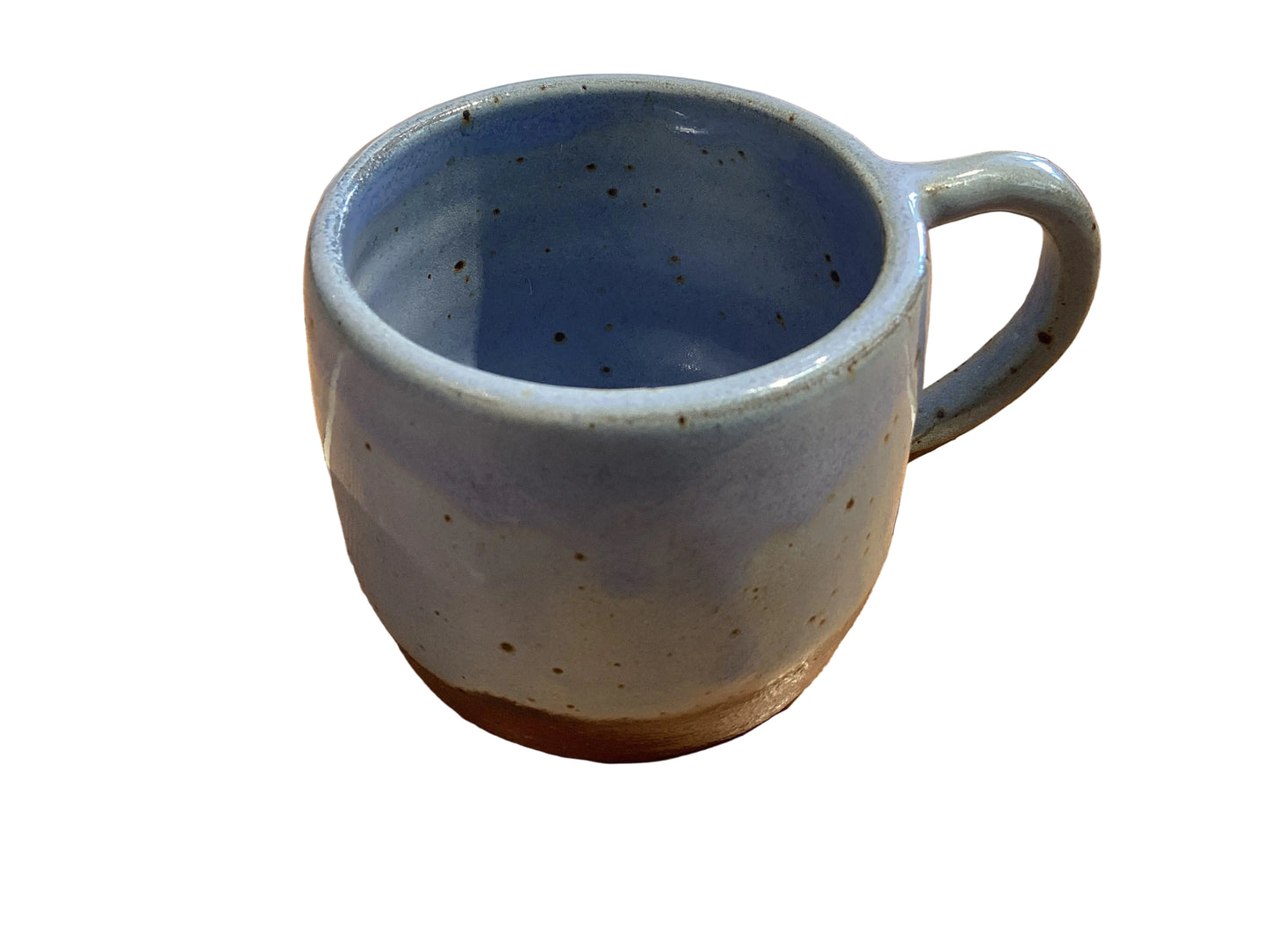Espresso Cup