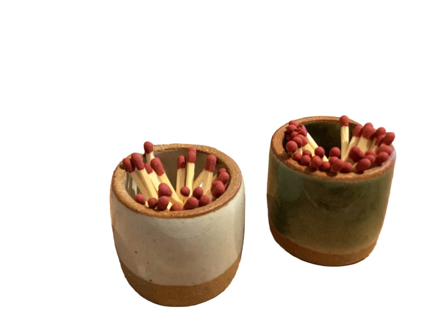 Match Holder