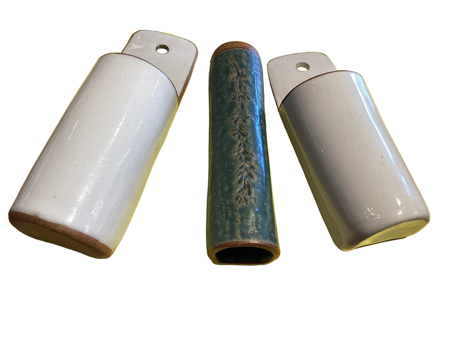 Wall Pocket