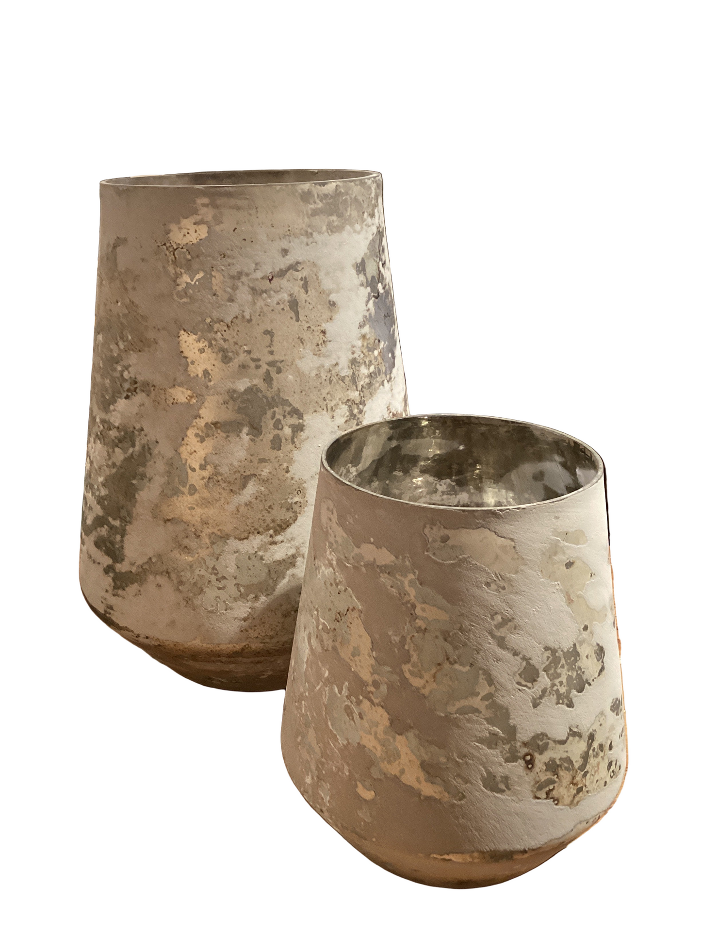 Finland Vase