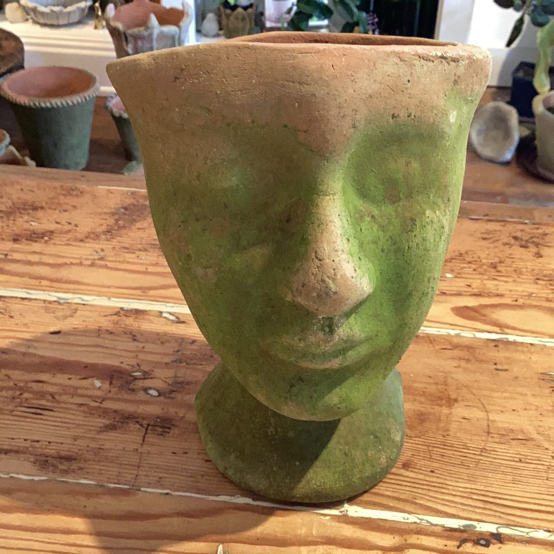 Eleanor Planter