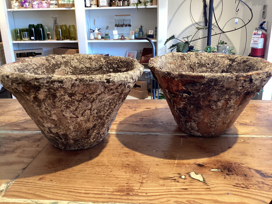 Sap Pot