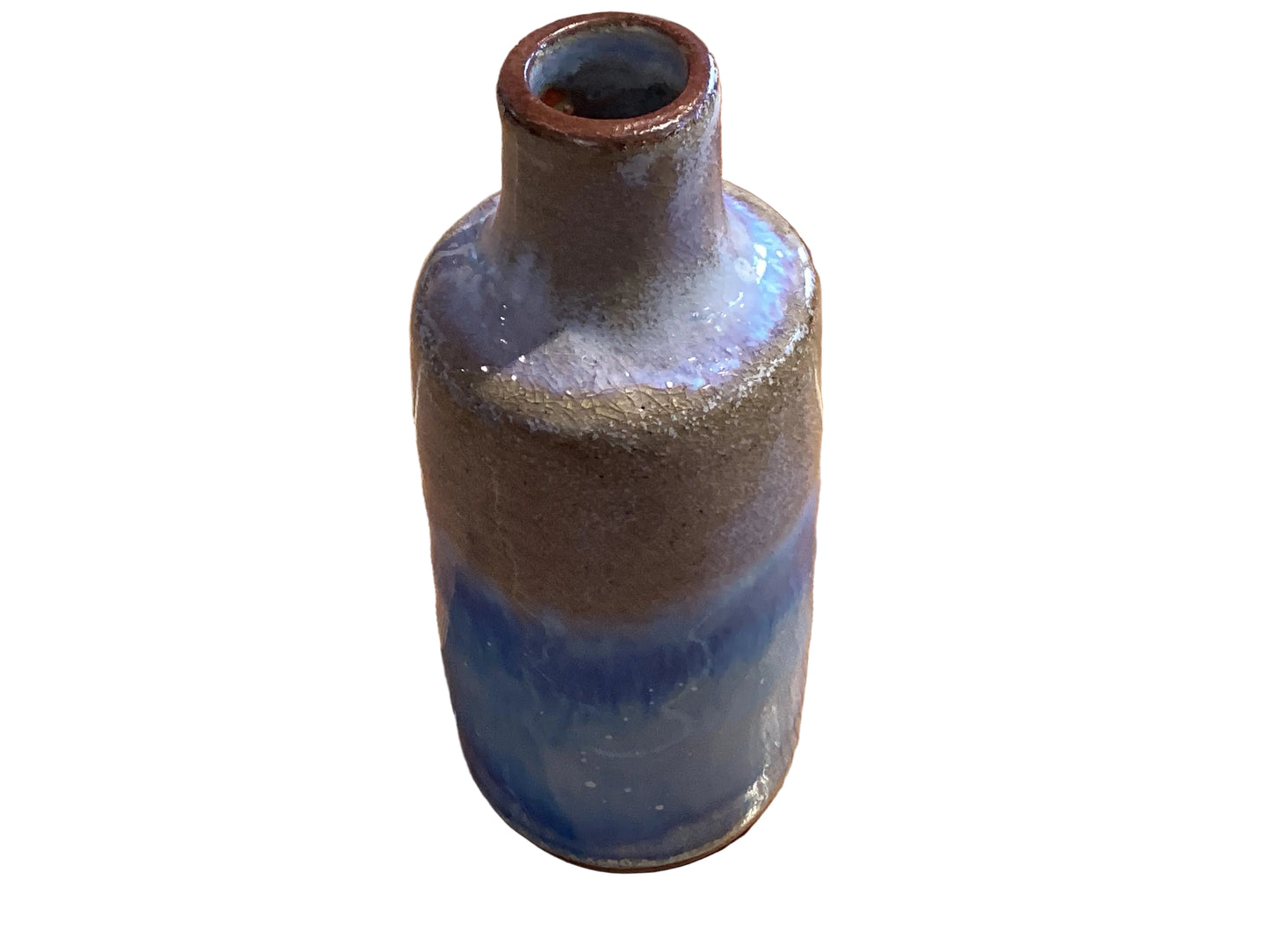 Large Vase