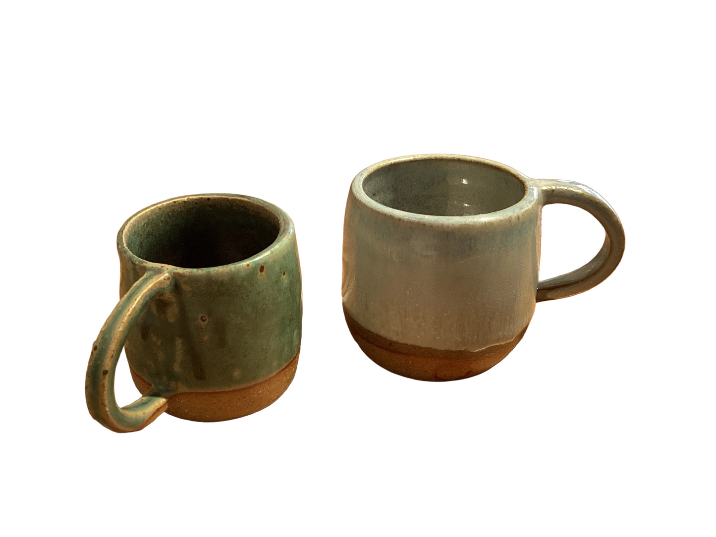 Espresso Cup