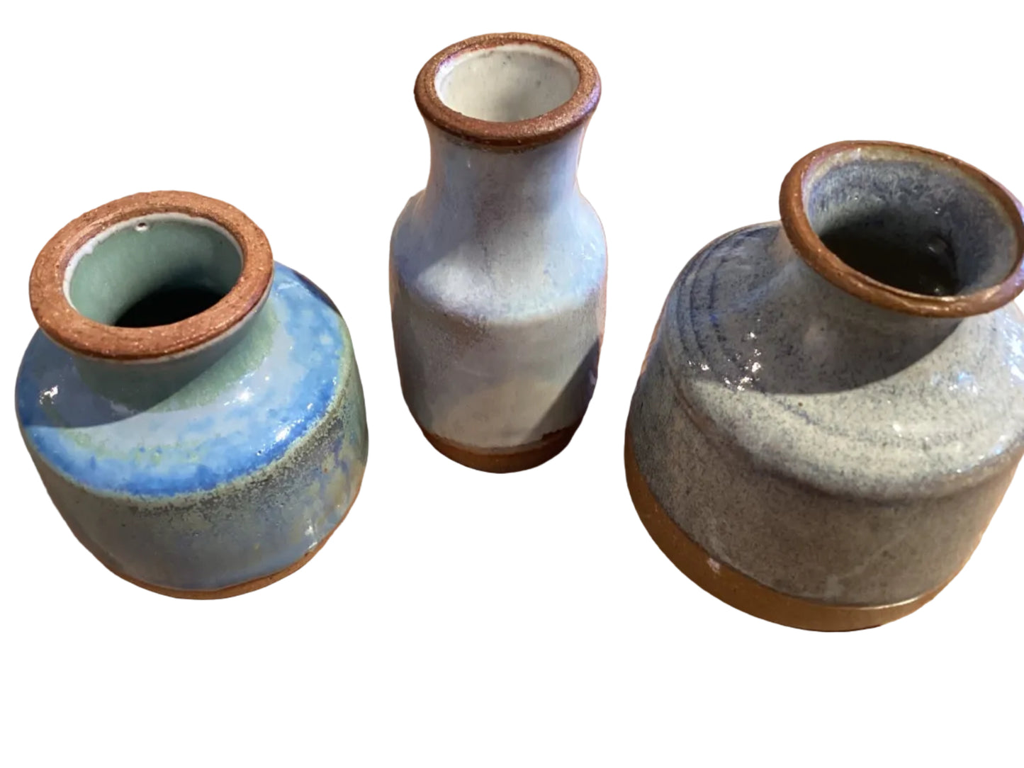 S/M Vase