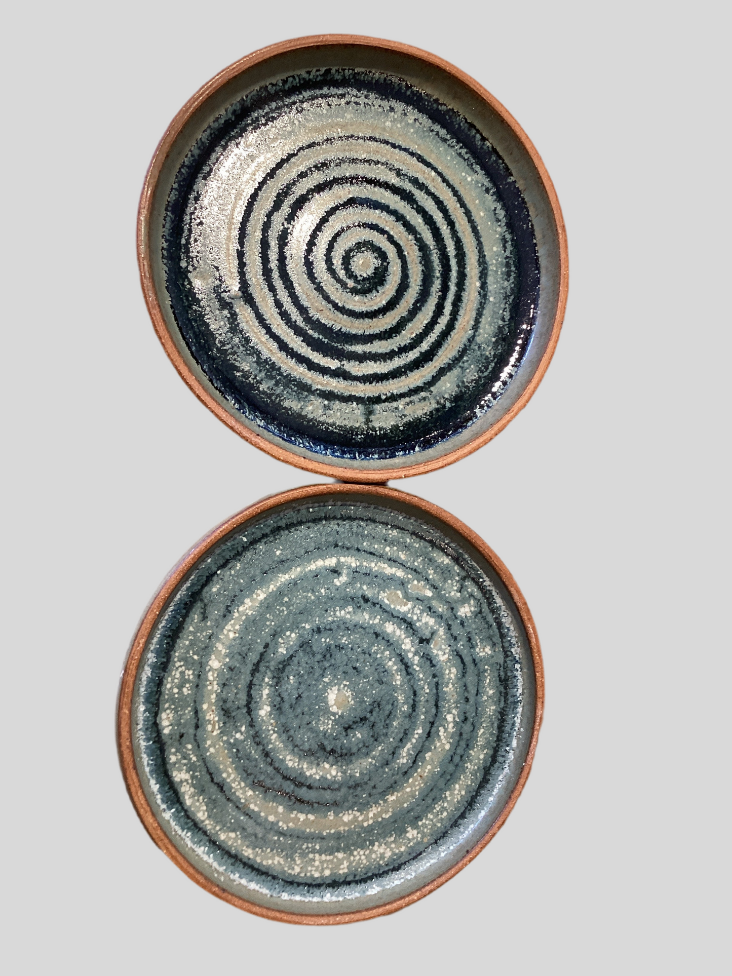 5” Tray