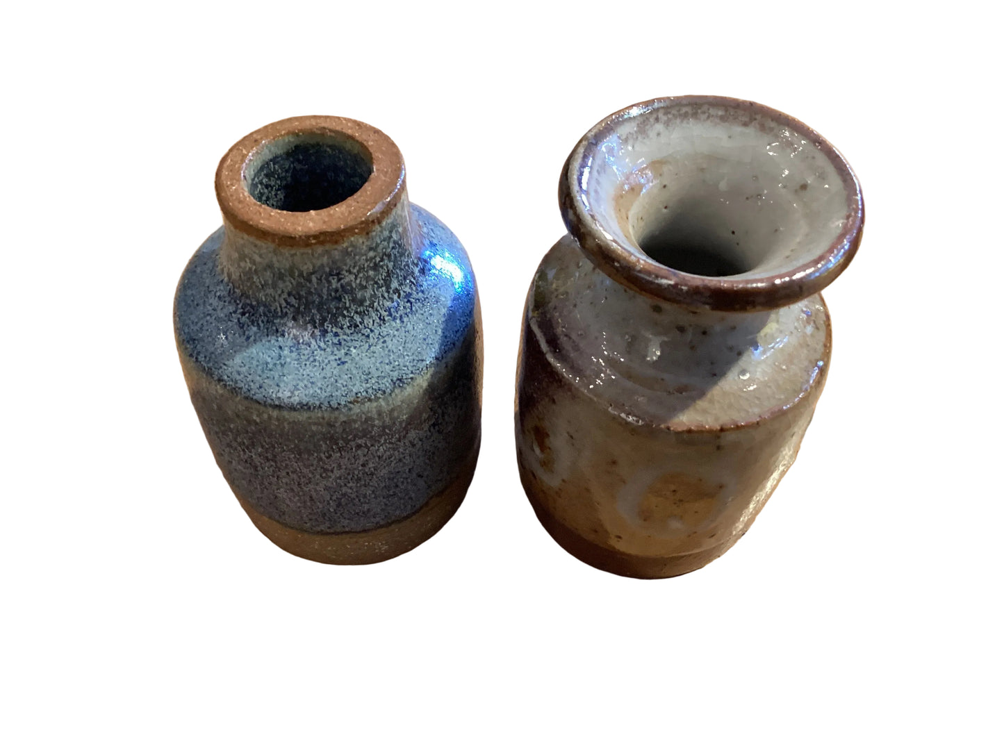Small Vase