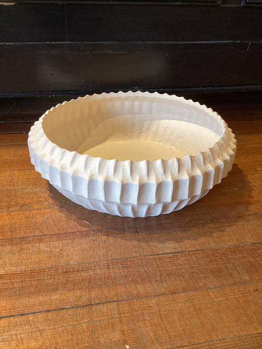 Seraphina Bowl