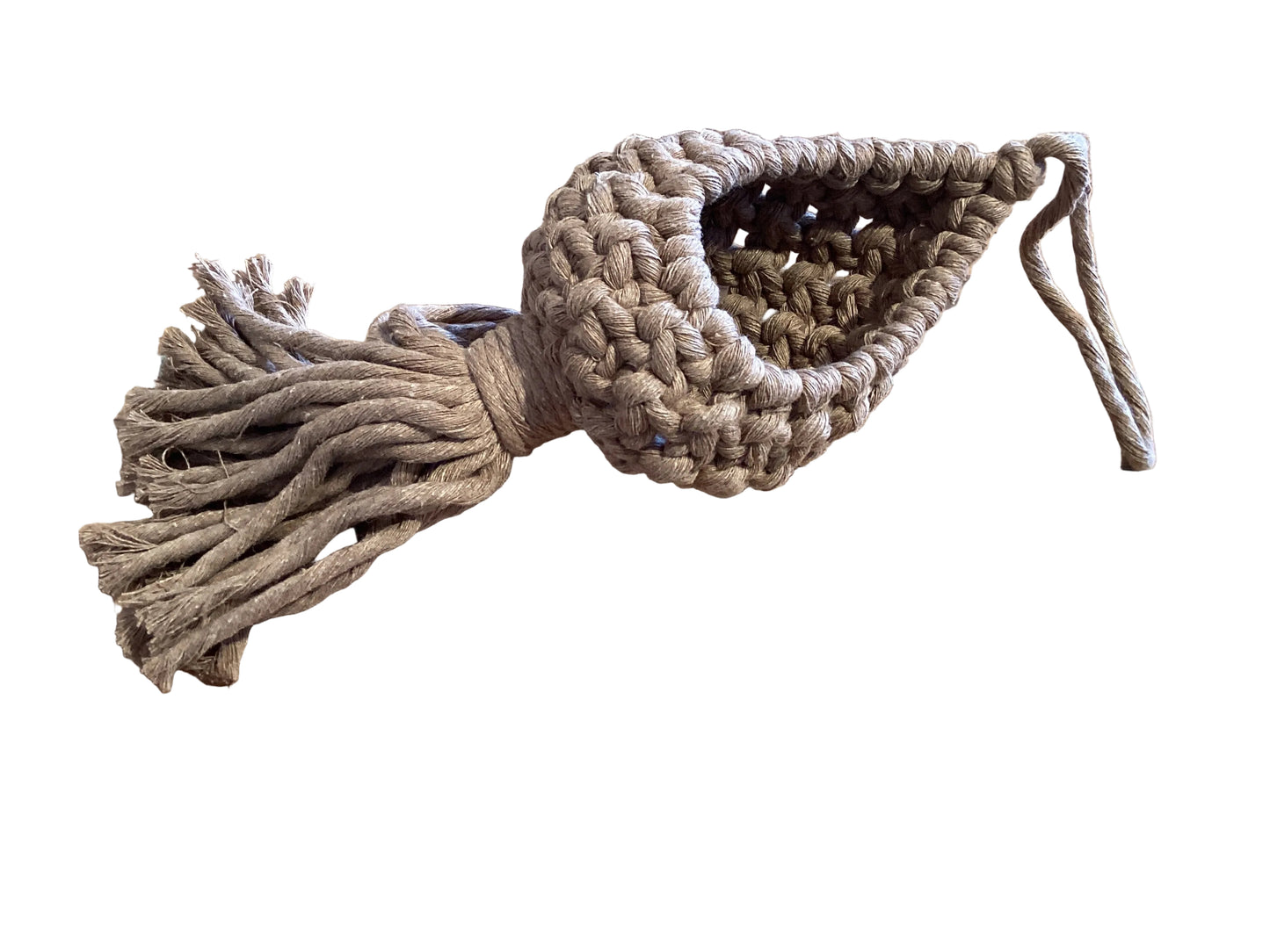 Med. Air Plant Holder