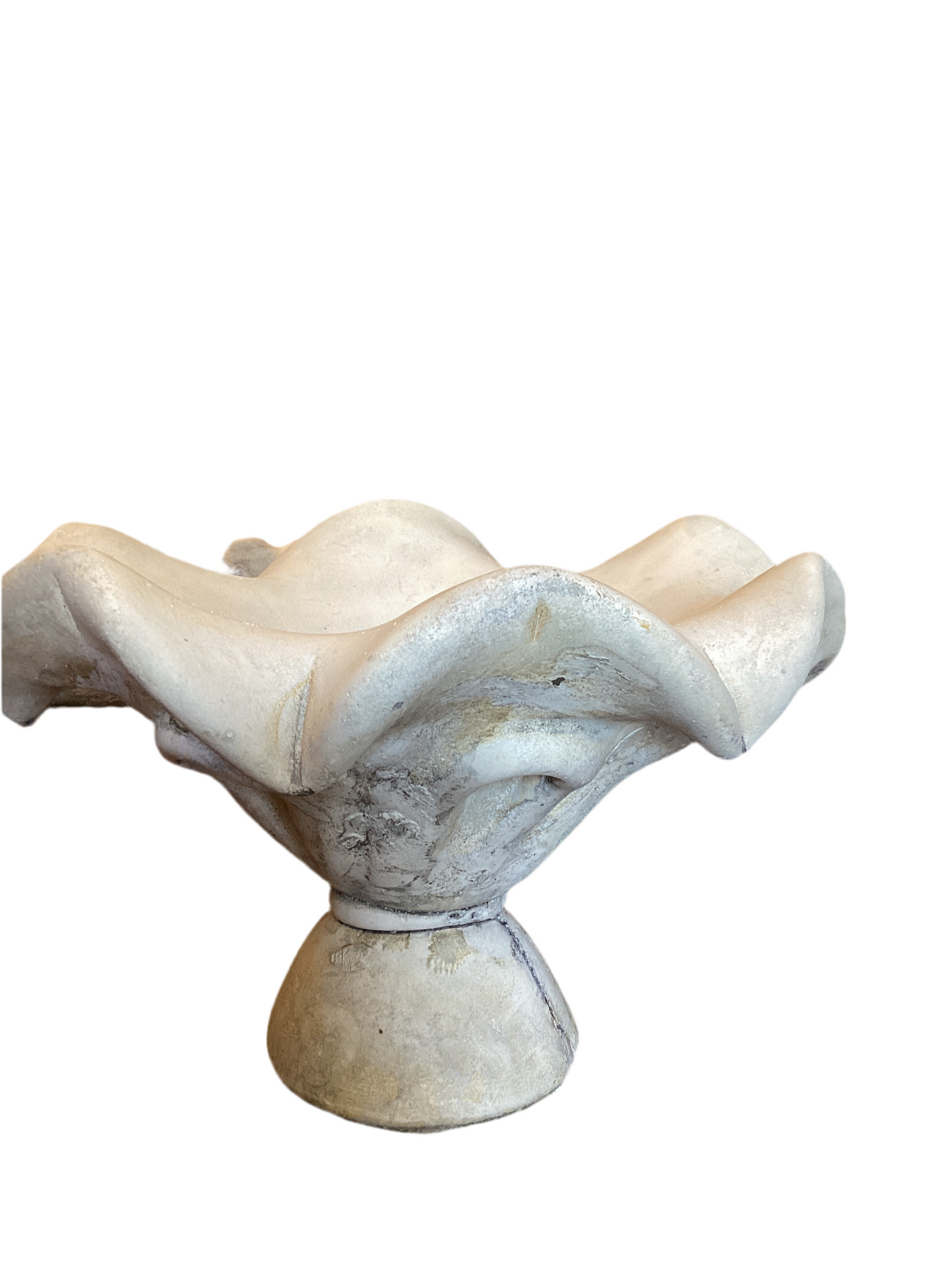 Splash Urn