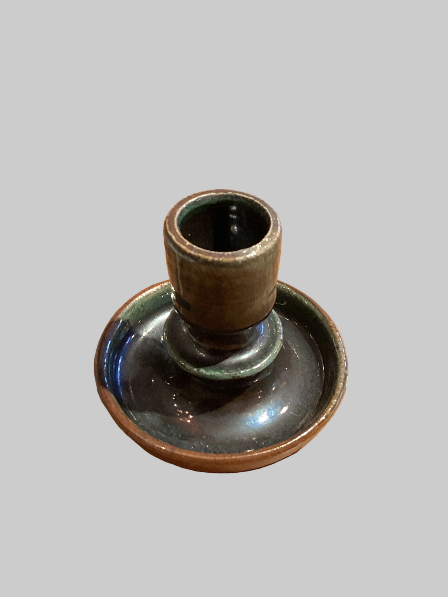 Candlestick