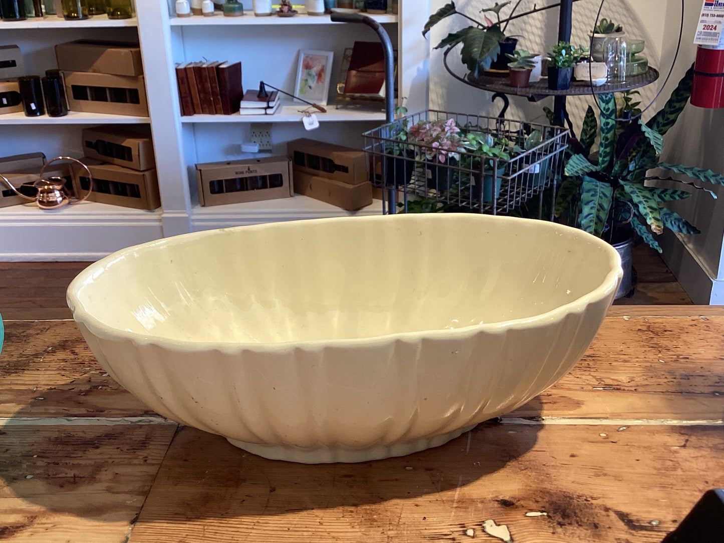 Haeger Pottery