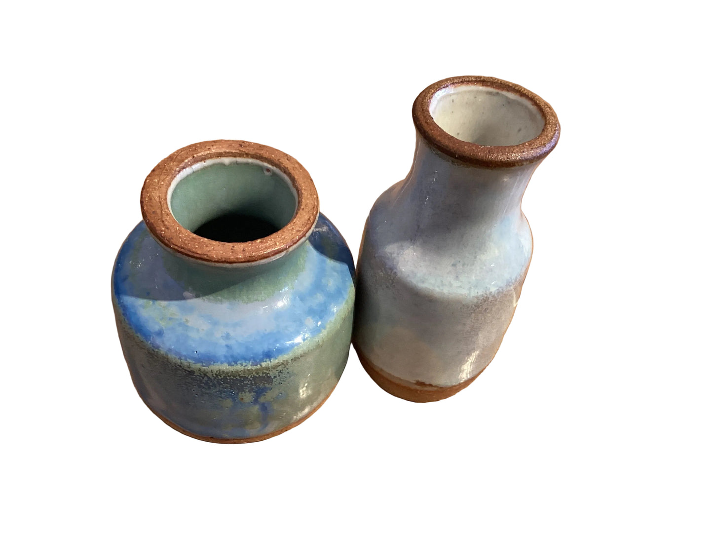 S/M Vase