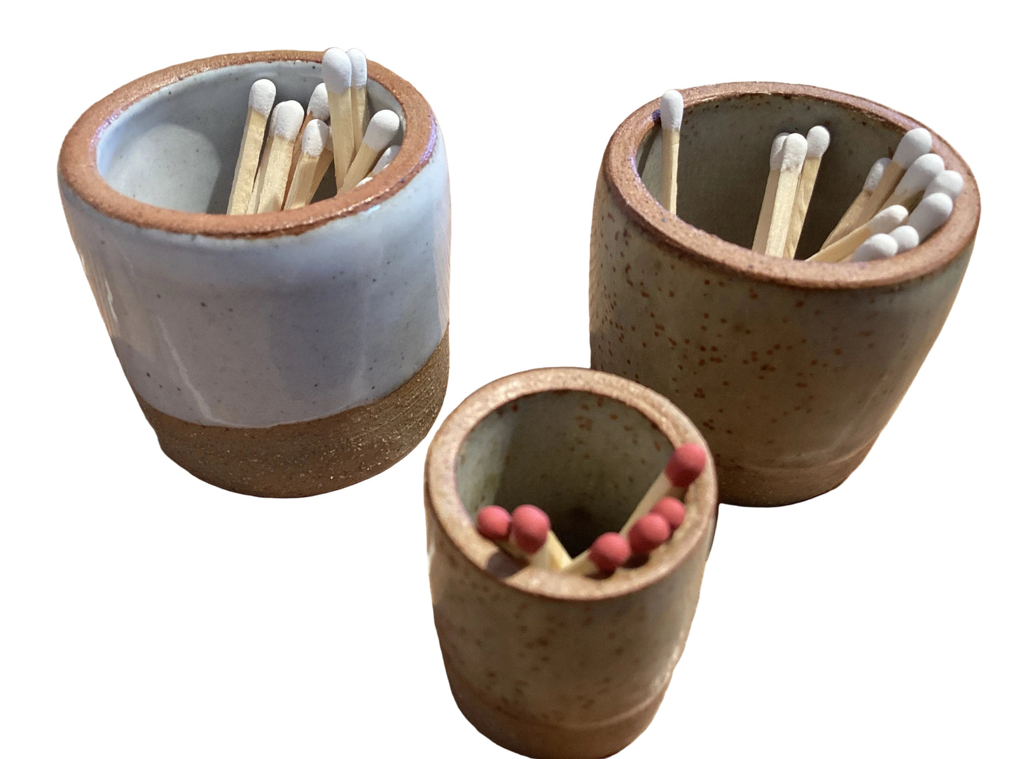 Match Holder